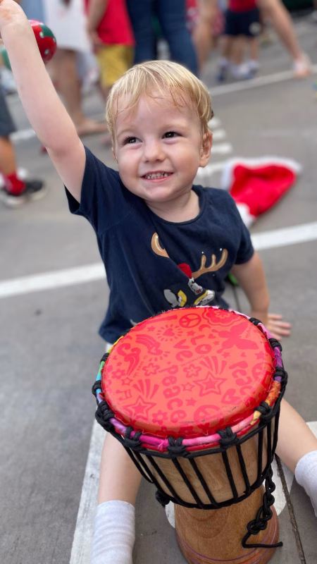 Playbased therapy Gold Coast